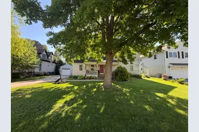 707 Glenshire Road, Glenview, IL 60025 - Photo 3