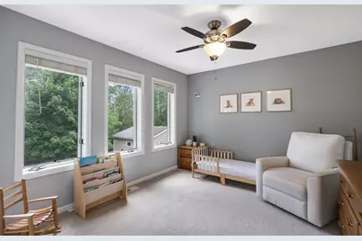 66 N Lake Avenue, Third Lake, IL 60030 - Photo 21