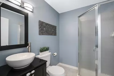 66 N Lake Avenue, Third Lake, IL 60030 - Photo 13