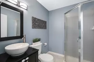 66 N Lake Ave, Third Lake, IL 60030 - Photo 13