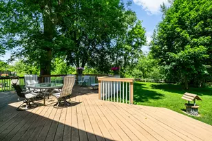 66 N Lake Ave, Third Lake, IL 60030 - Photo 25
