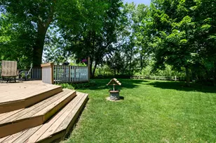 66 N Lake Ave, Third Lake, IL 60030 - Photo 27