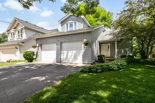66 N Lake Ave, Third Lake, IL 60030 - Photo 29