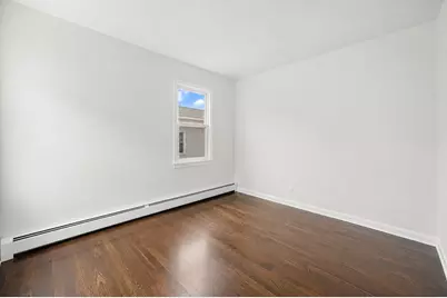 [Address not provided], Bellwood, IL 60104 - Photo 13