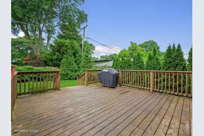 1114 S Stone Avenue, La Grange, IL 60525 - Photo 33
