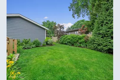 1114 S Stone Avenue, La Grange, IL 60525 - Photo 35