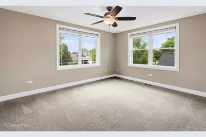1114 S Stone Avenue, La Grange, IL 60525 - Photo 27