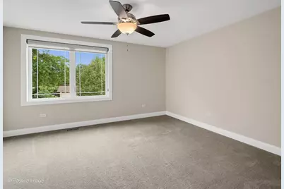 1114 S Stone Avenue, La Grange, IL 60525 - Photo 25