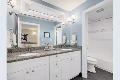 1114 S Stone Avenue, La Grange, IL 60525 - Photo 29