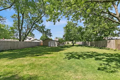 66 E North Avenue, Cortland, IL 60112 - Photo 19