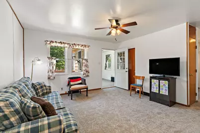 66 E North Avenue, Cortland, IL 60112 - Photo 3