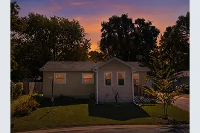 66 E North Avenue, Cortland, IL 60112 - Photo 23