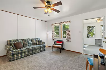 66 E North Avenue, Cortland, IL 60112 - Photo 5