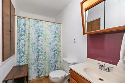 66 E North Avenue, Cortland, IL 60112 - Photo 9