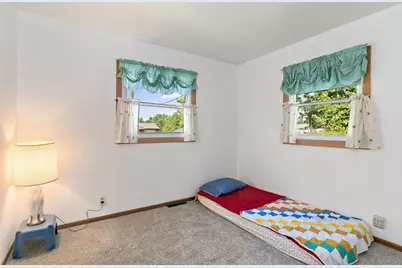 66 E North Avenue, Cortland, IL 60112 - Photo 7
