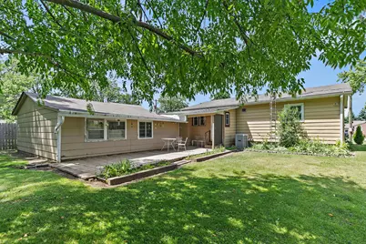 66 E North Avenue, Cortland, IL 60112 - Photo 17