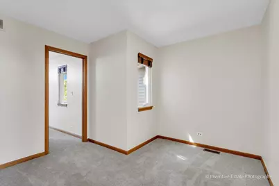 8304 Highpoint Circle #B, Darien, IL 60561 - Photo 15