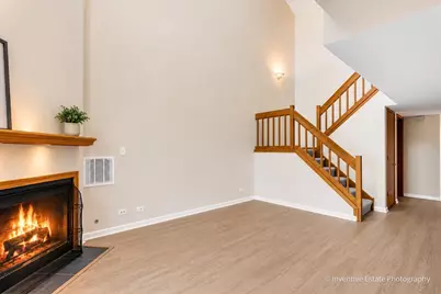8304 Highpoint Circle #B, Darien, IL 60561 - Photo 5