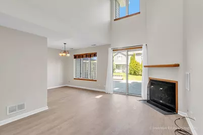 8304 Highpoint Circle #B, Darien, IL 60561 - Photo 3