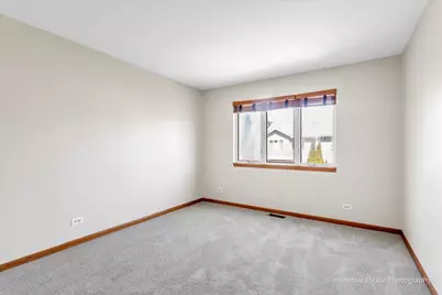 8304 Highpoint Circle #B, Darien, IL 60561 - Photo 13