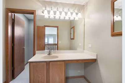1759 Napa Suwe Lane, Wauconda, IL 60084 - Photo 17