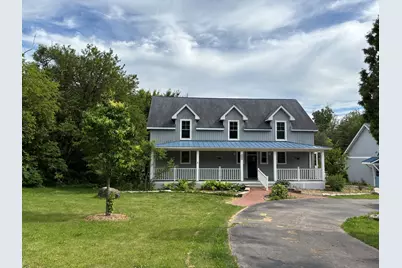 [Address not provided], Warrenville, IL 60555 - Photo 1