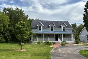 [Address not provided], Warrenville, IL 60555 - Photo 1