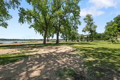 22214 W Cedar Drive, Antioch, IL 60002 - Photo 19