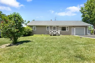 22214 W Cedar Drive, Antioch, IL 60002 - Photo 21
