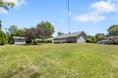 22214 W Cedar Drive, Antioch, IL 60002 - Photo 15