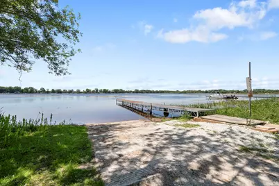 22214 W Cedar Drive, Antioch, IL 60002 - Photo 17