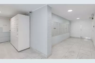 515 W Wrightwood Avenue #312, Chicago, IL 60614 - Photo 17