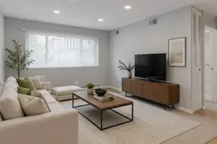 515 W Wrightwood Ave, Chicago, IL 60614 - Photo 3