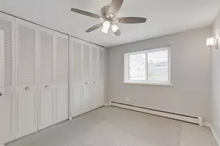 515 W Wrightwood Ave, Chicago, IL 60614 - Photo 13