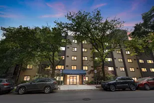 515 W Wrightwood Ave, Chicago, IL 60614 - Photo 21