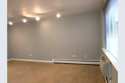 515 W Wrightwood Avenue #210, Chicago, IL 60614 - Photo 3