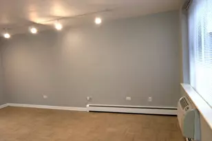 515 W Wrightwood Ave, Chicago, IL 60614 - Photo 3