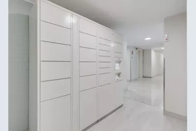 515 W Wrightwood Avenue #210, Chicago, IL 60614 - Photo 7