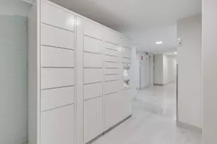 515 W Wrightwood Ave, Chicago, IL 60614 - Photo 7
