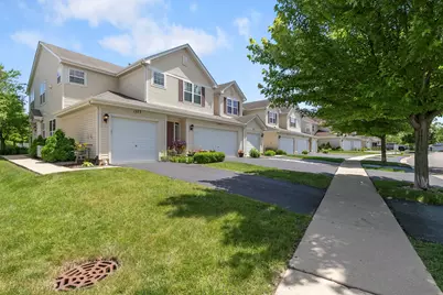 1273 Waverly Drive #0, Volo, IL 60020 - Photo 17