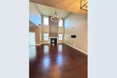 12903 Waterford Drive, Lemont, IL 60439 - Photo 5