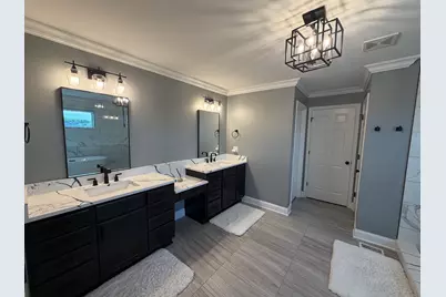 12903 Waterford Drive, Lemont, IL 60439 - Photo 13
