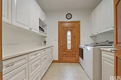 4842 N Vine Avenue, Norridge, IL 60706 - Photo 39