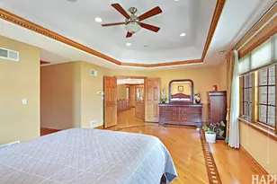 4842 N Vine Ave, Norridge, IL 60706 - Photo 23
