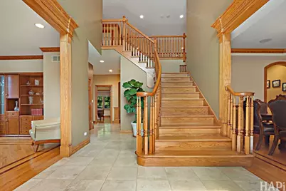 4842 N Vine Avenue, Norridge, IL 60706 - Photo 3