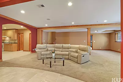 4842 N Vine Avenue, Norridge, IL 60706 - Photo 43