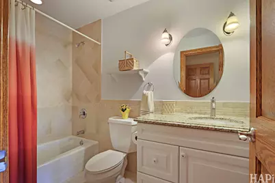 4842 N Vine Avenue, Norridge, IL 60706 - Photo 35