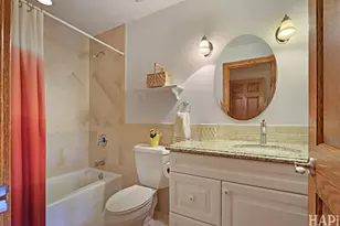 4842 N Vine Ave, Norridge, IL 60706 - Photo 35