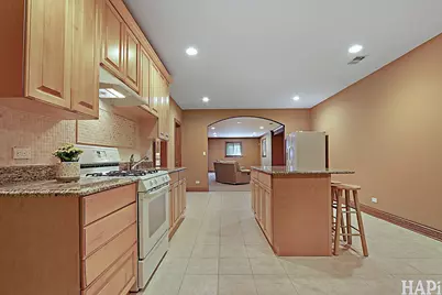 4842 N Vine Avenue, Norridge, IL 60706 - Photo 49