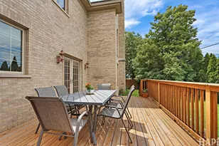 4842 N Vine Ave, Norridge, IL 60706 - Photo 15